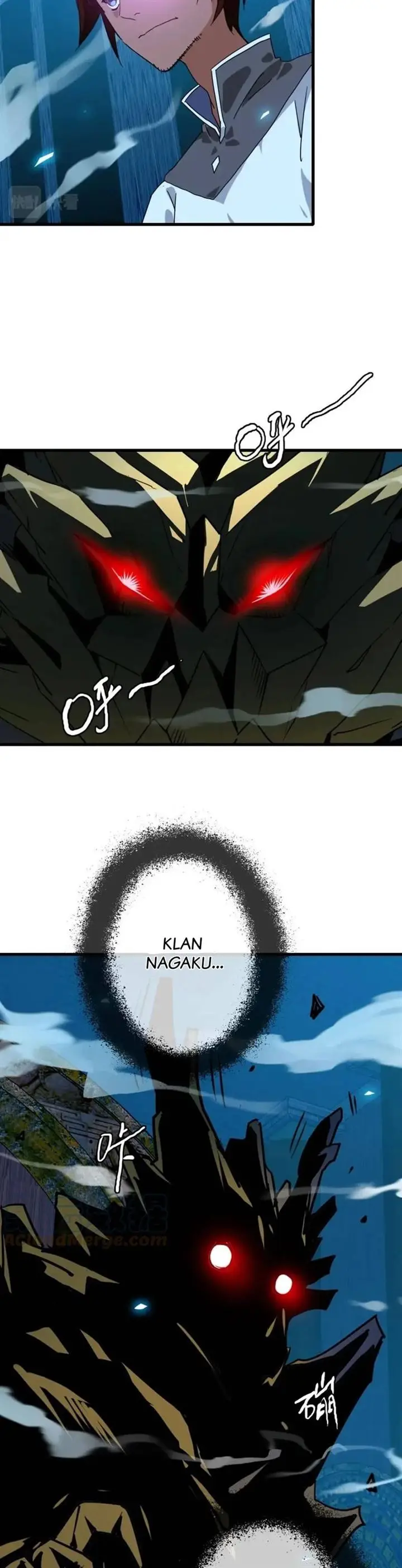 image-komik-crazy-leveling-system-chapter-27-9/29