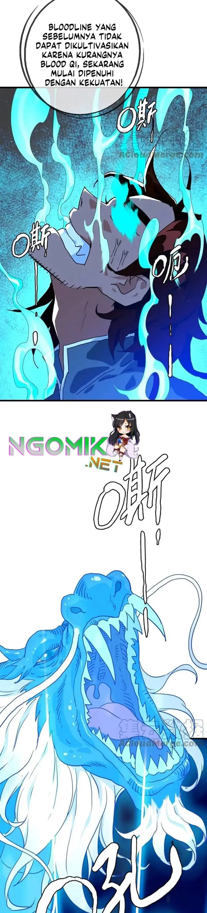 image-komik-crazy-leveling-system-chapter-27-14/29