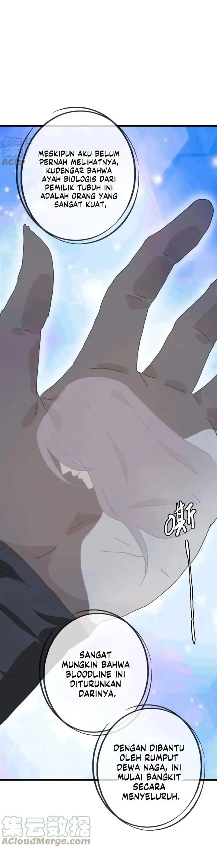 image-komik-crazy-leveling-system-chapter-27-17/29