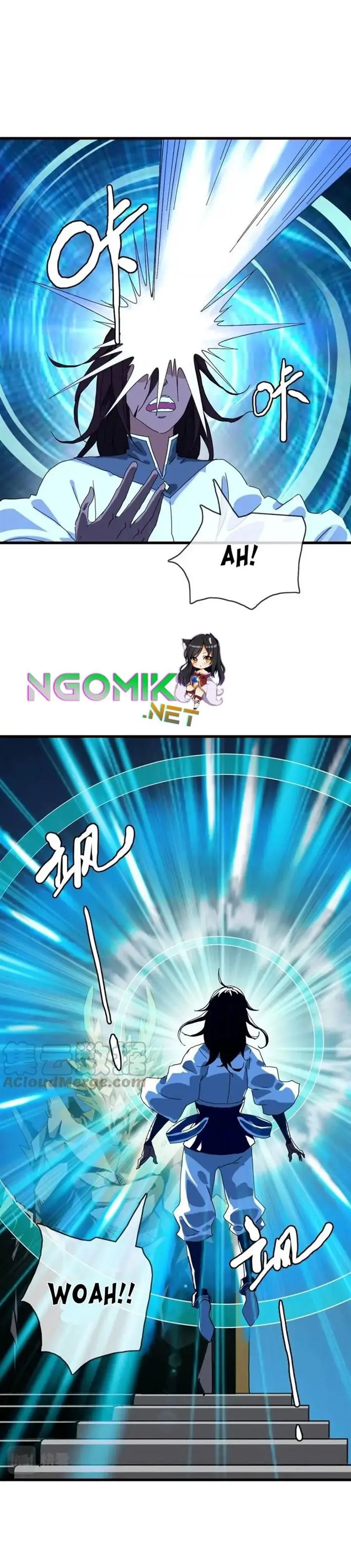 image-komik-crazy-leveling-system-chapter-27-18/29