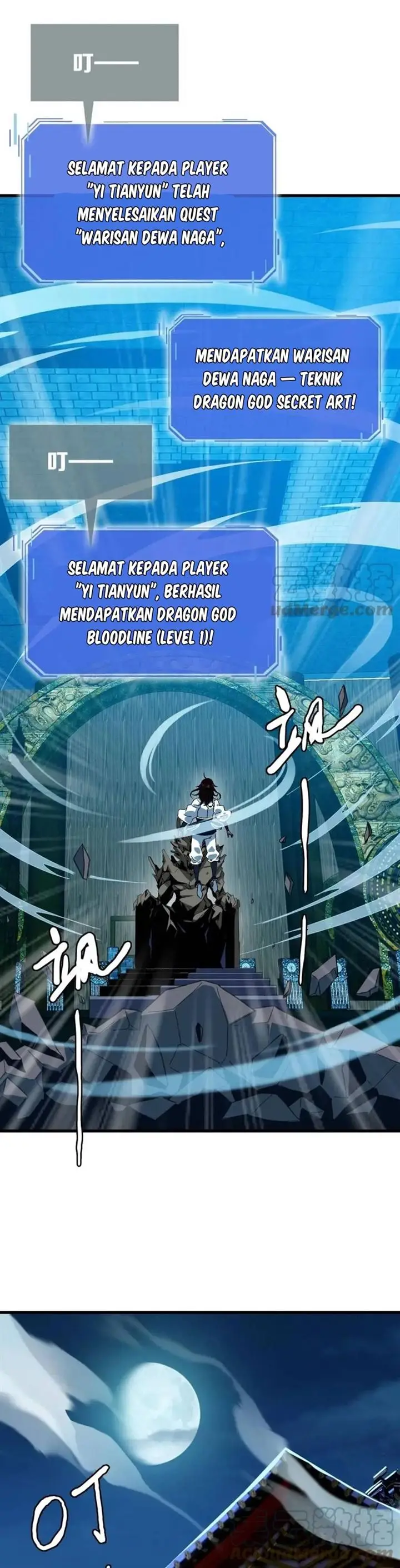 image-komik-crazy-leveling-system-chapter-27-19/29