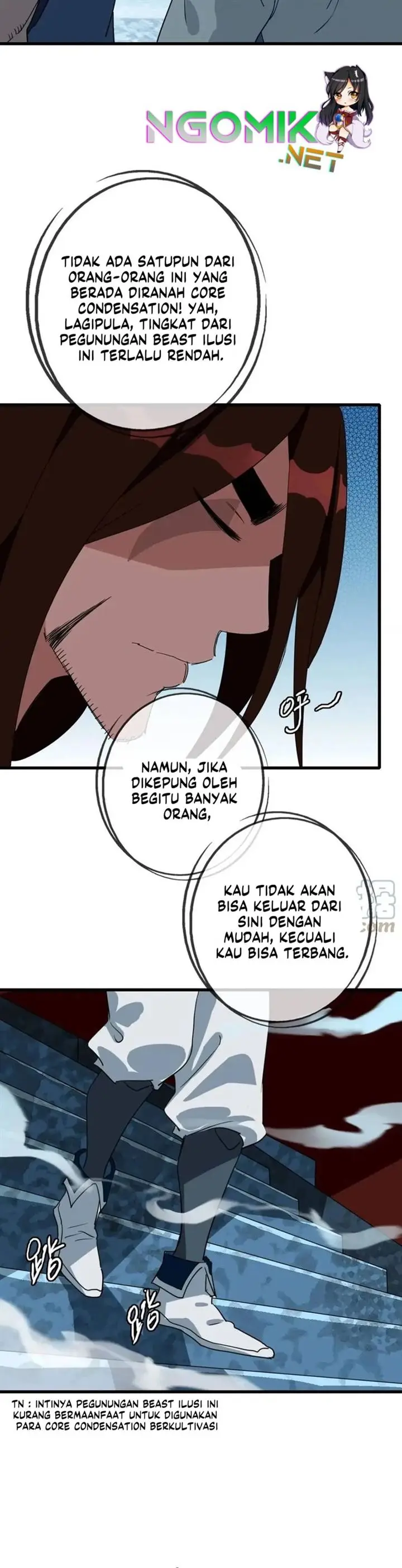 image-komik-crazy-leveling-system-chapter-27-24/29