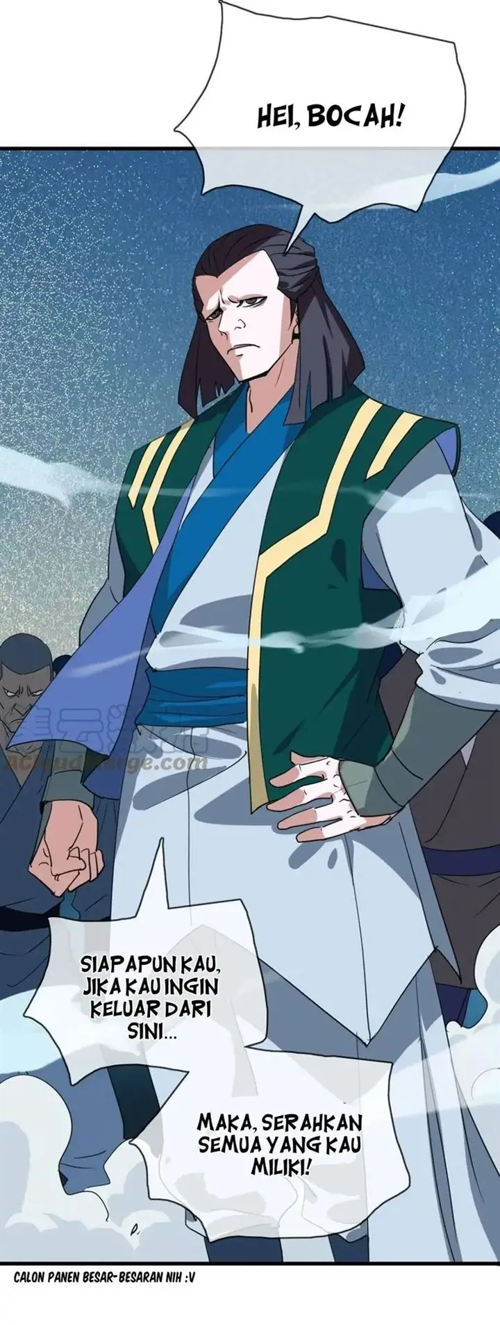 image-komik-crazy-leveling-system-chapter-27-25/29