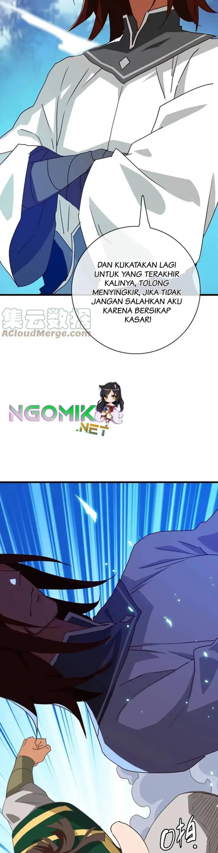 image-komik-crazy-leveling-system-chapter-28-4/29