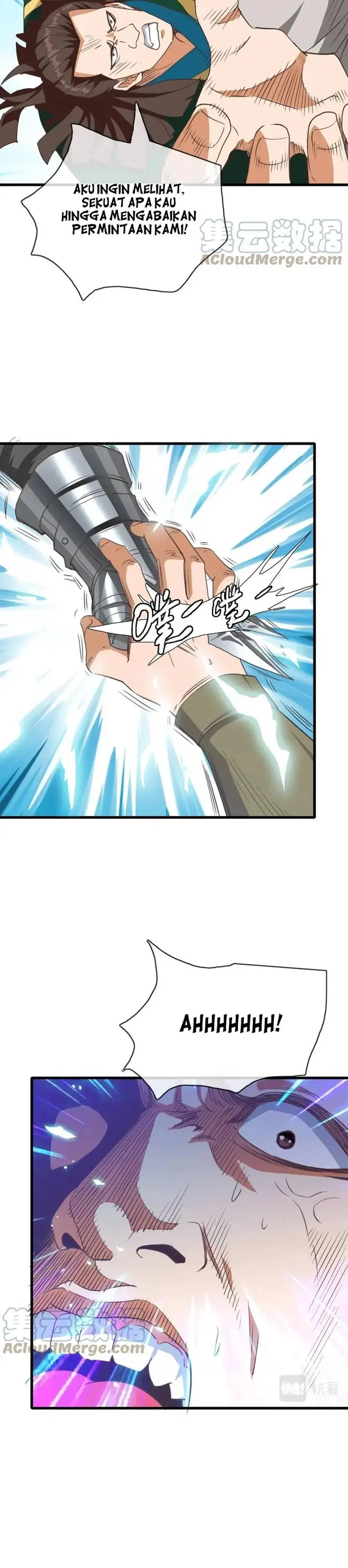 image-komik-crazy-leveling-system-chapter-28-5/29