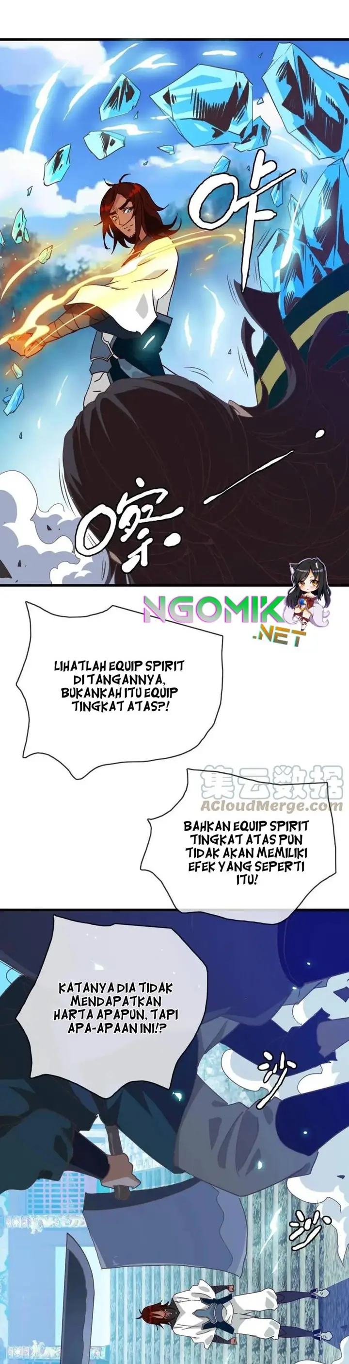 image-komik-crazy-leveling-system-chapter-28-6/29