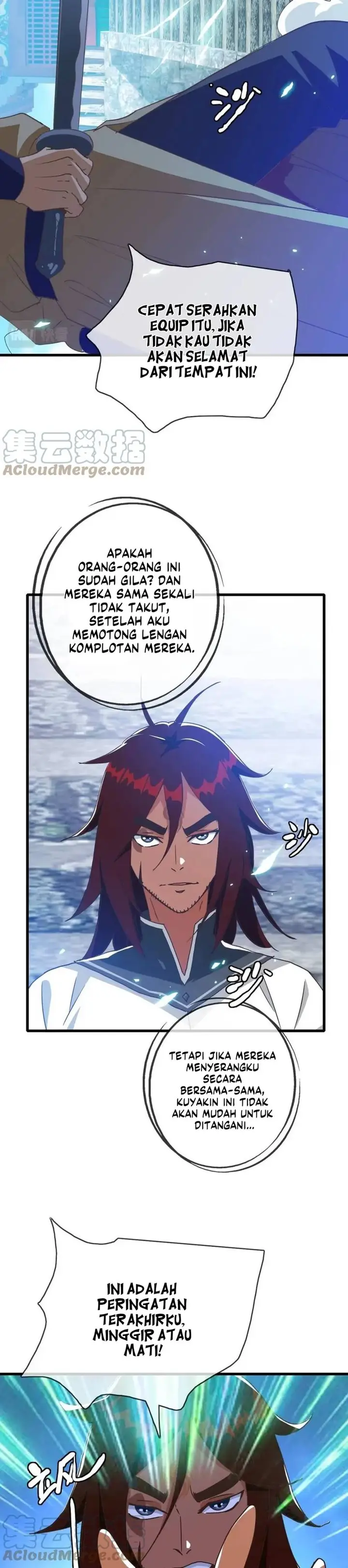 image-komik-crazy-leveling-system-chapter-28-7/29