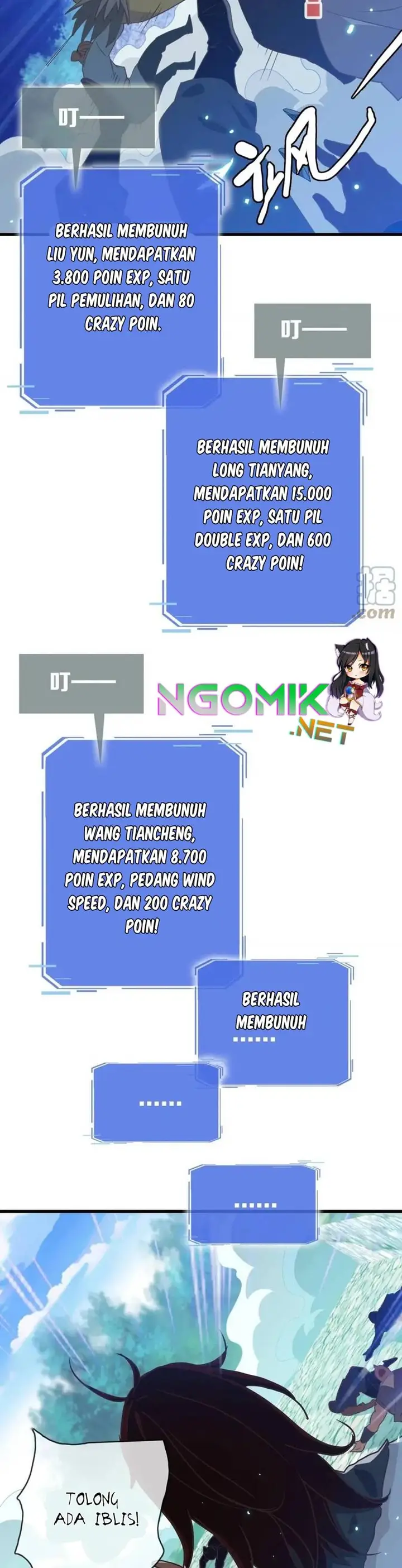 image-komik-crazy-leveling-system-chapter-28-10/29