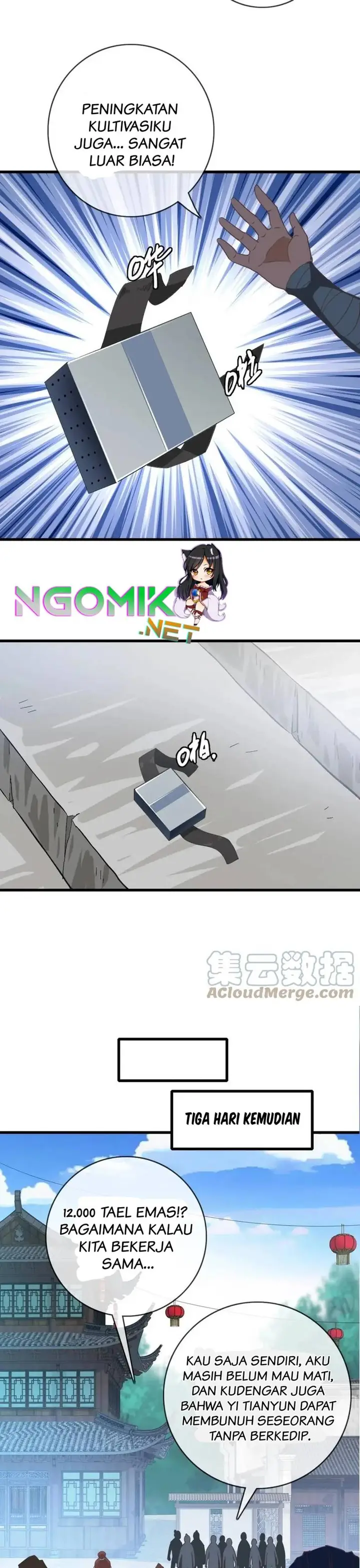 image-komik-crazy-leveling-system-chapter-28-12/29