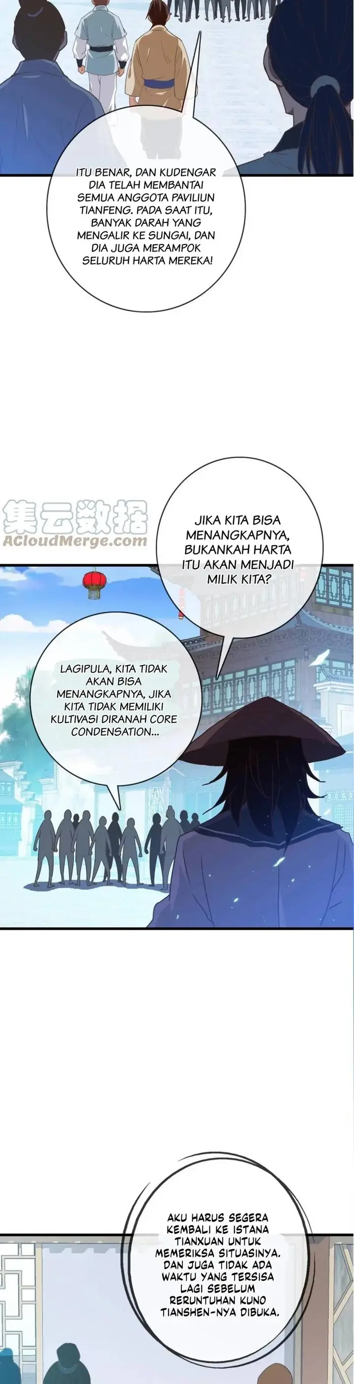 image-komik-crazy-leveling-system-chapter-28-13/29