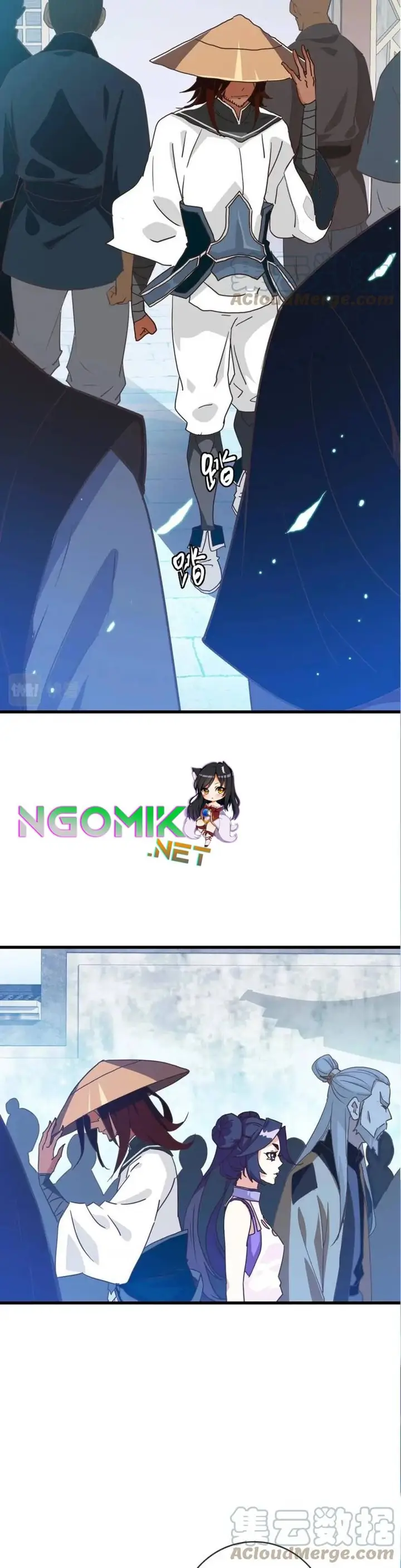 image-komik-crazy-leveling-system-chapter-28-14/29