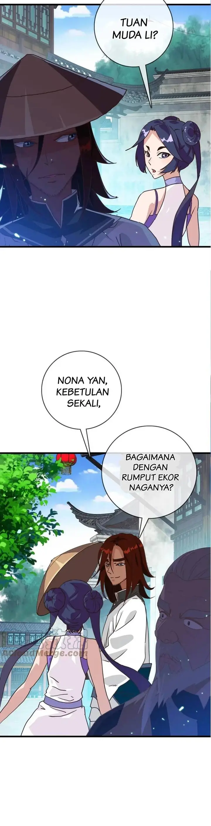 image-komik-crazy-leveling-system-chapter-28-15/29
