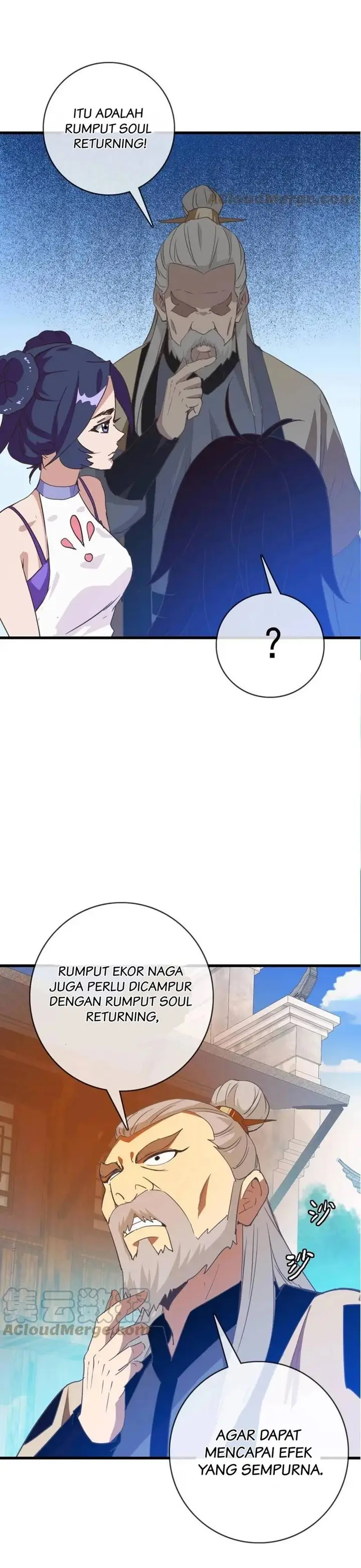 image-komik-crazy-leveling-system-chapter-28-17/29