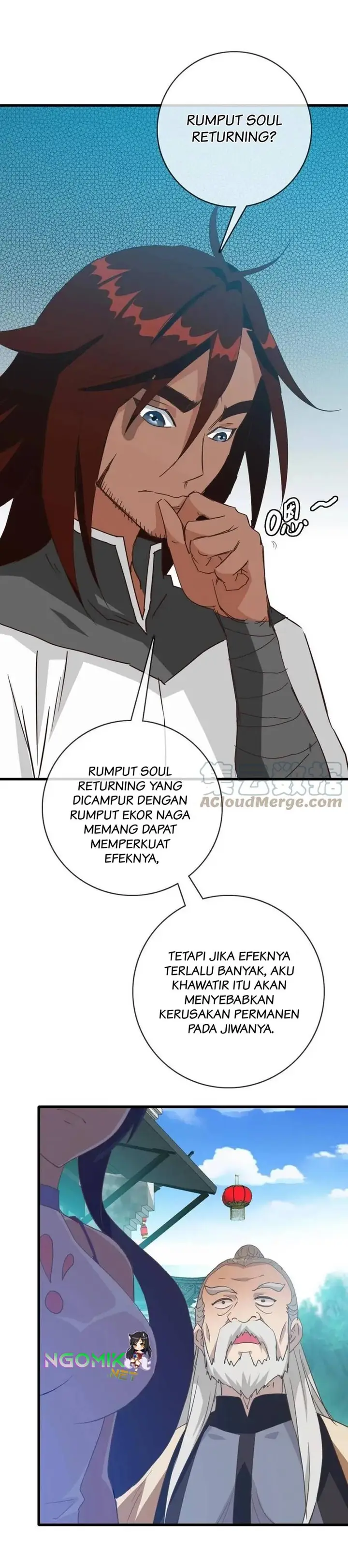 image-komik-crazy-leveling-system-chapter-28-18/29