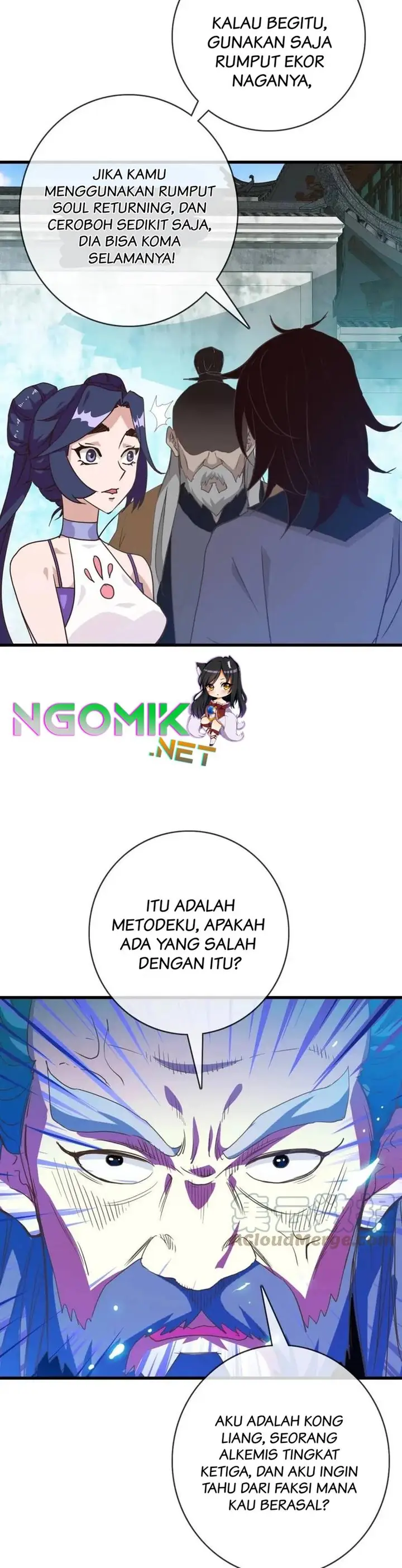 image-komik-crazy-leveling-system-chapter-28-20/29