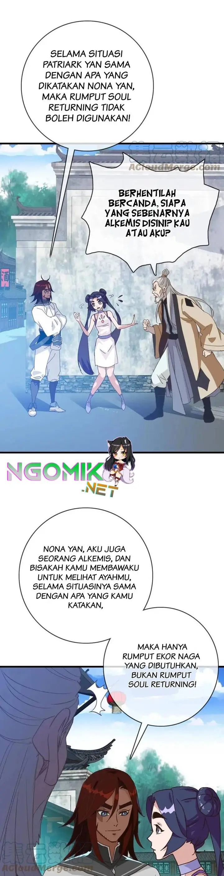 image-komik-crazy-leveling-system-chapter-28-22/29