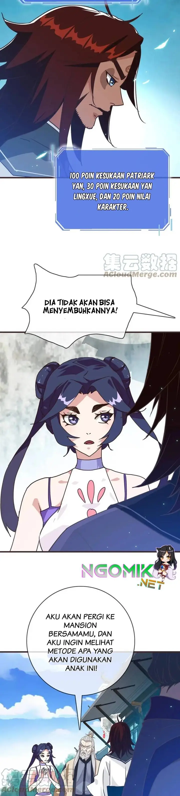 image-komik-crazy-leveling-system-chapter-28-24/29