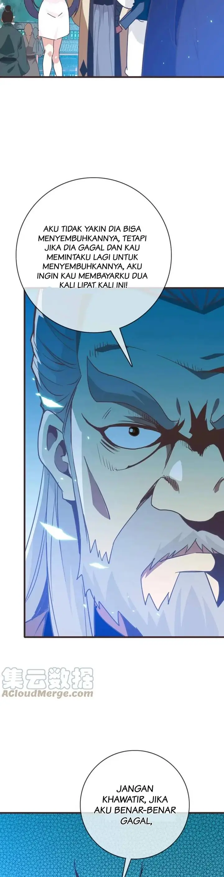 image-komik-crazy-leveling-system-chapter-28-25/29