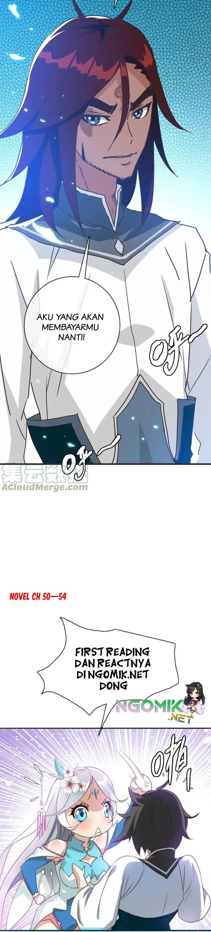 image-komik-crazy-leveling-system-chapter-28-26/29