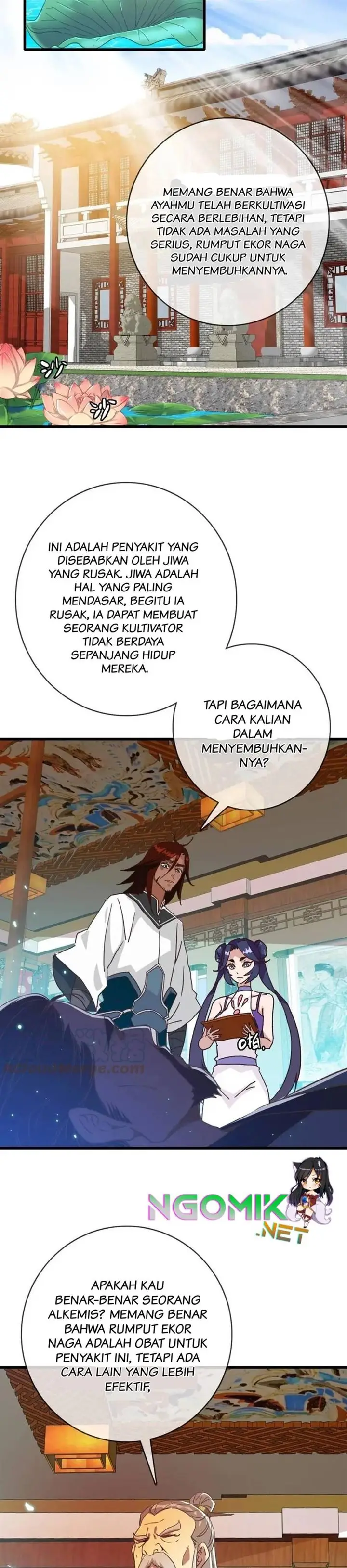 image-komik-crazy-leveling-system-chapter-29-2/28