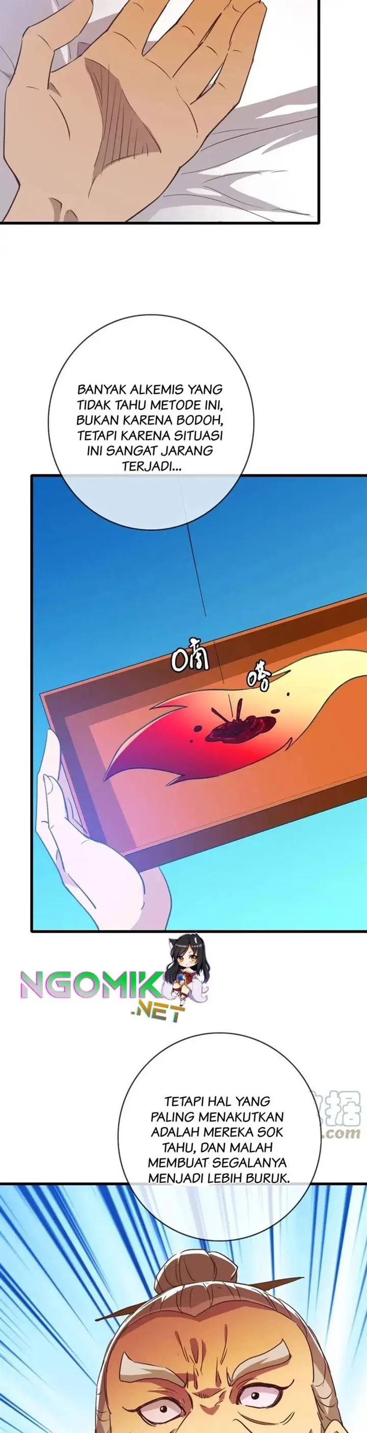 image-komik-crazy-leveling-system-chapter-29-4/28