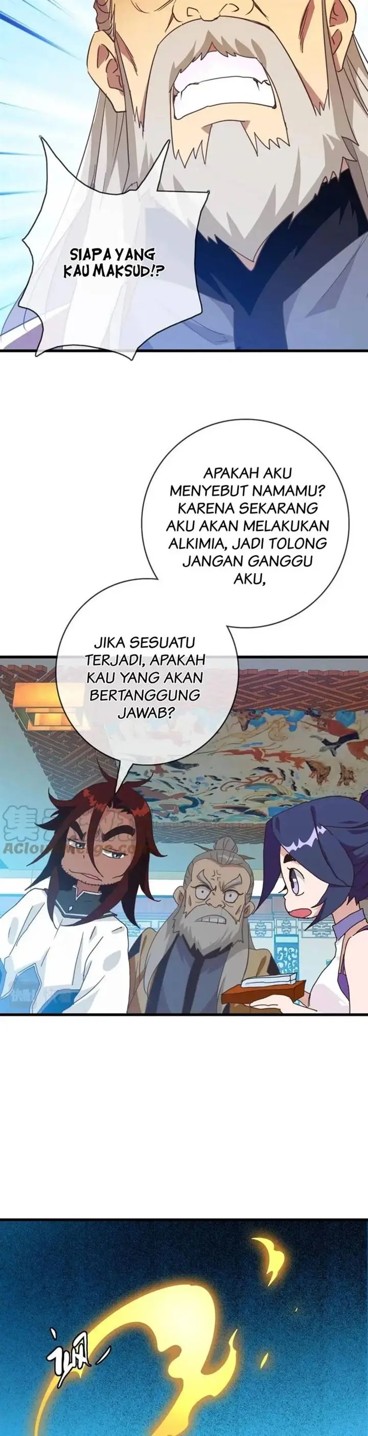 image-komik-crazy-leveling-system-chapter-29-5/28