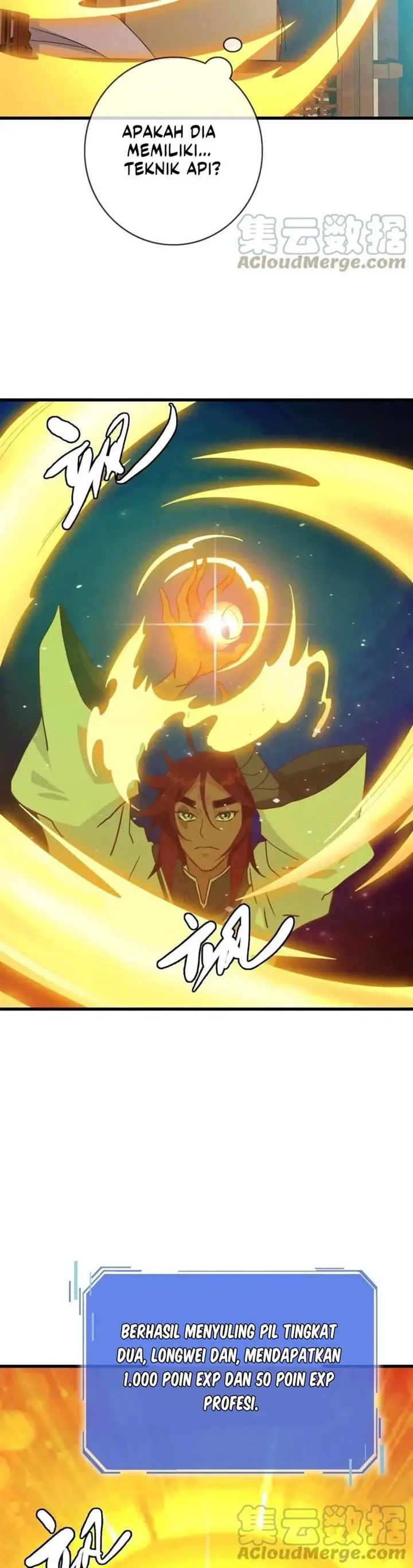 image-komik-crazy-leveling-system-chapter-29-7/28