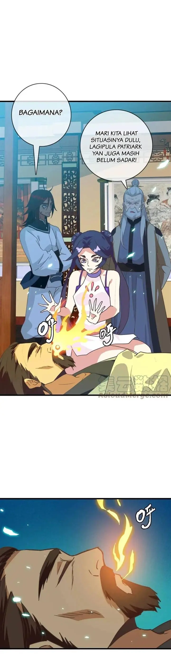 image-komik-crazy-leveling-system-chapter-29-9/28