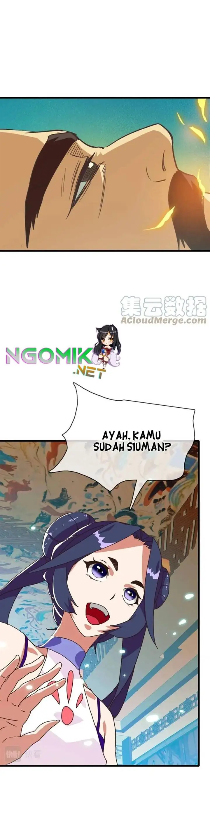 image-komik-crazy-leveling-system-chapter-29-10/28