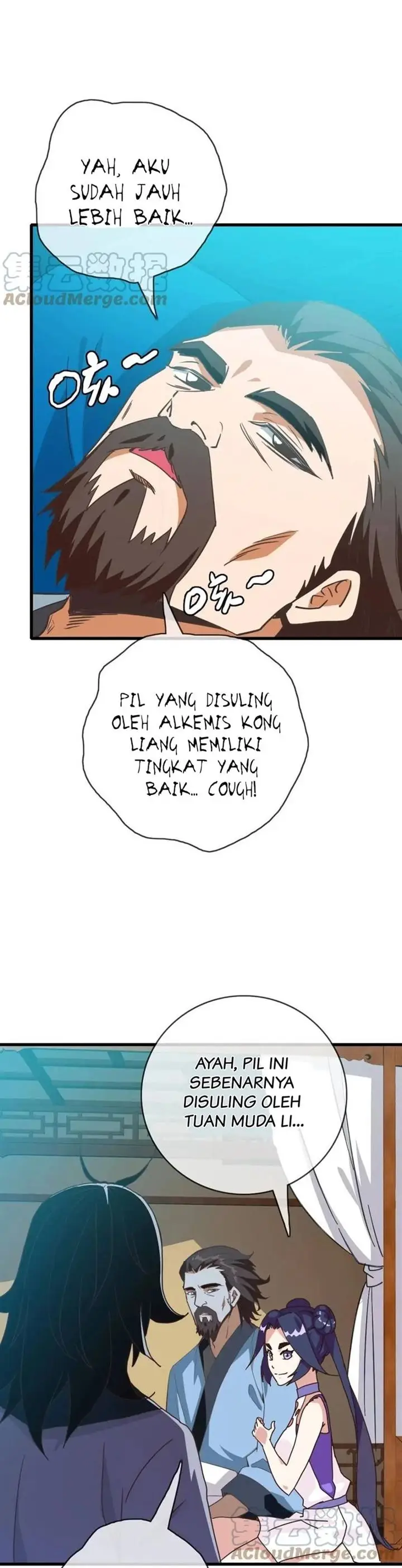 image-komik-crazy-leveling-system-chapter-29-11/28