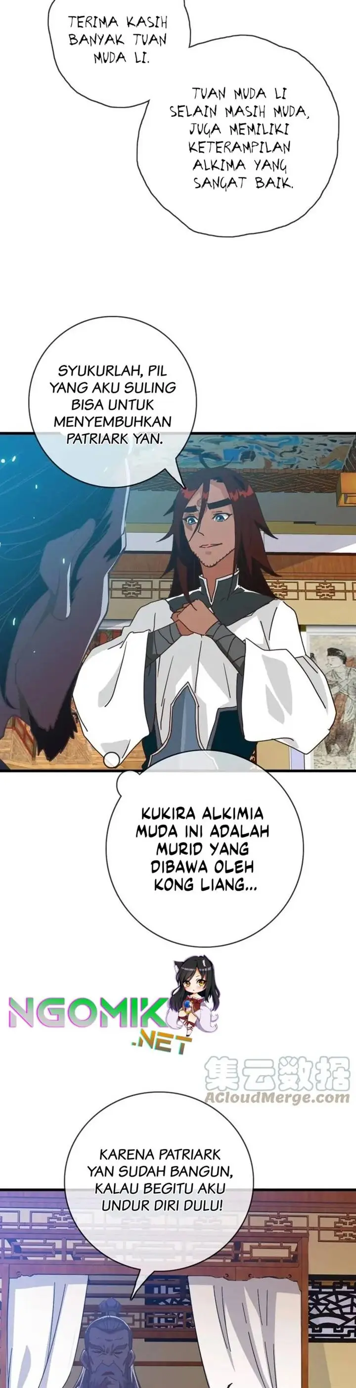 image-komik-crazy-leveling-system-chapter-29-12/28