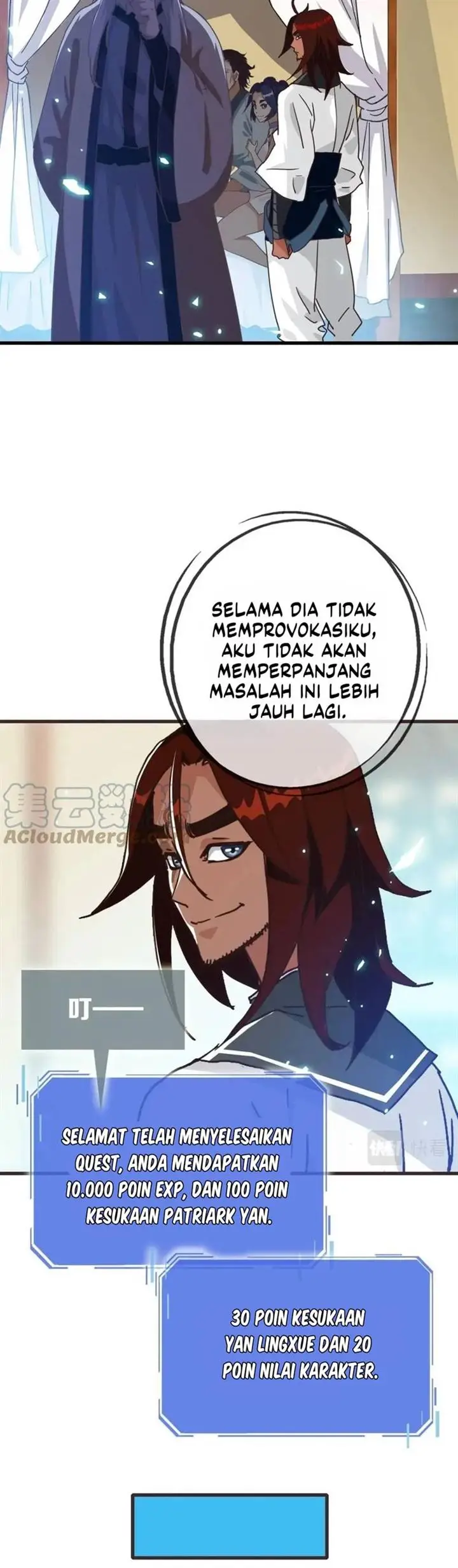 image-komik-crazy-leveling-system-chapter-29-13/28