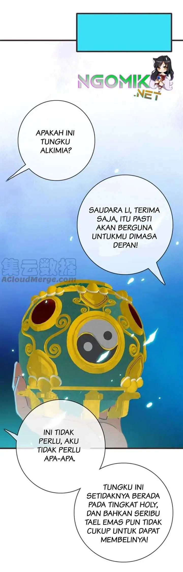 image-komik-crazy-leveling-system-chapter-29-14/28