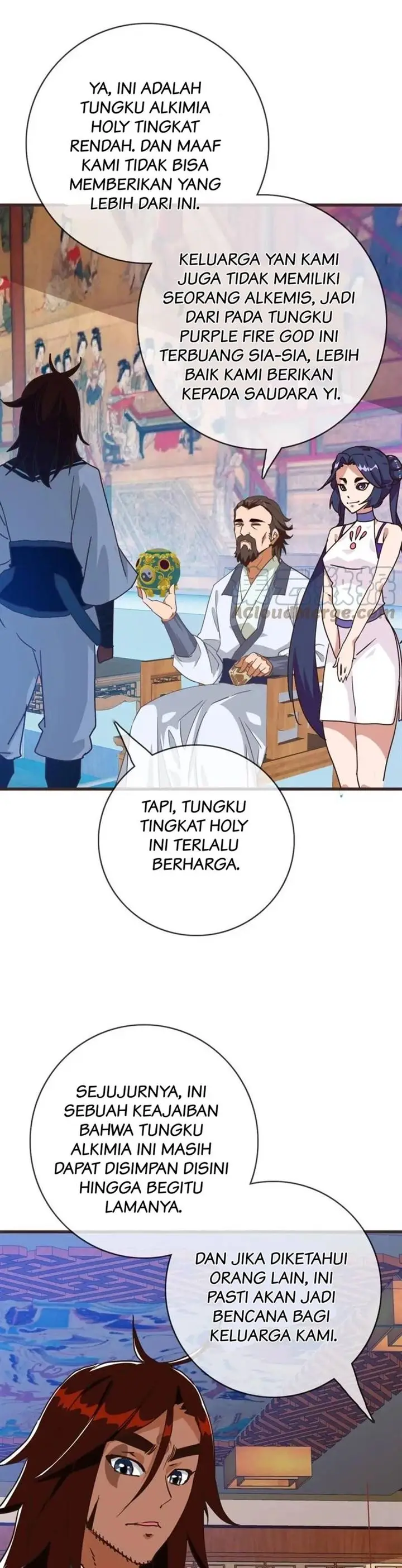 image-komik-crazy-leveling-system-chapter-29-15/28