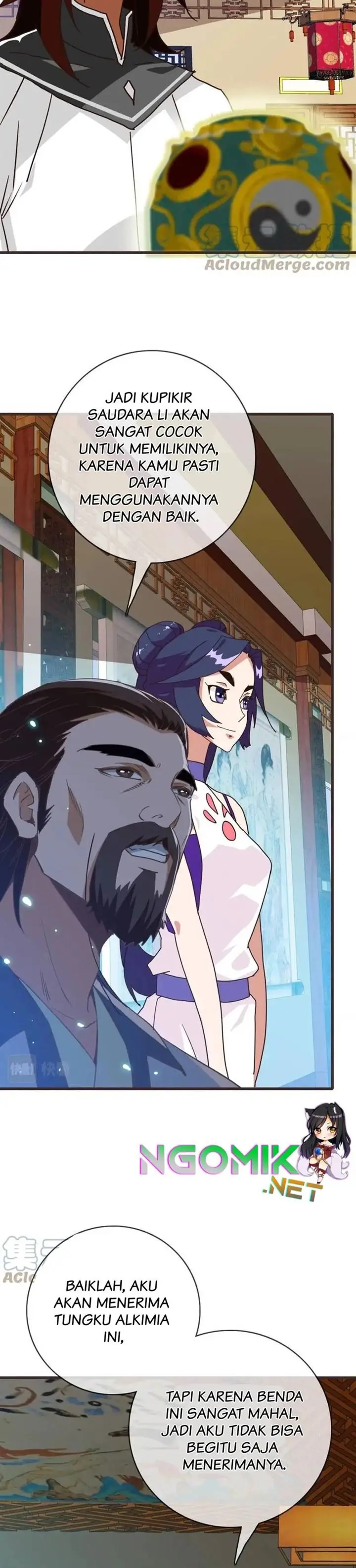 image-komik-crazy-leveling-system-chapter-29-16/28