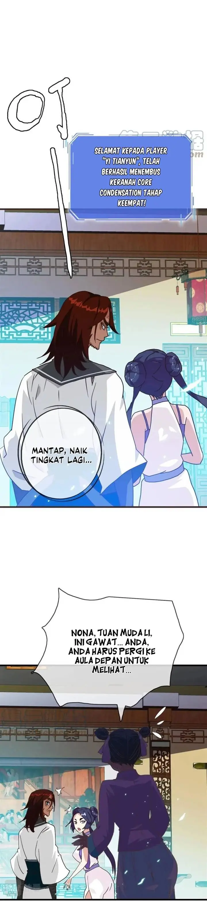 image-komik-crazy-leveling-system-chapter-29-19/28