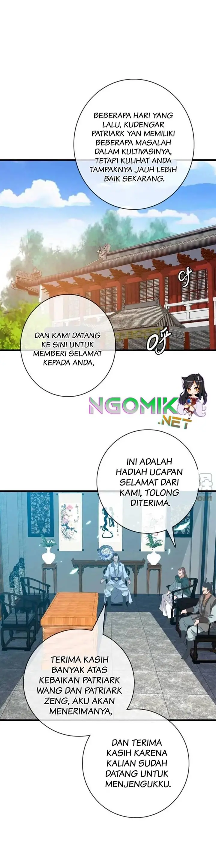 image-komik-crazy-leveling-system-chapter-29-20/28
