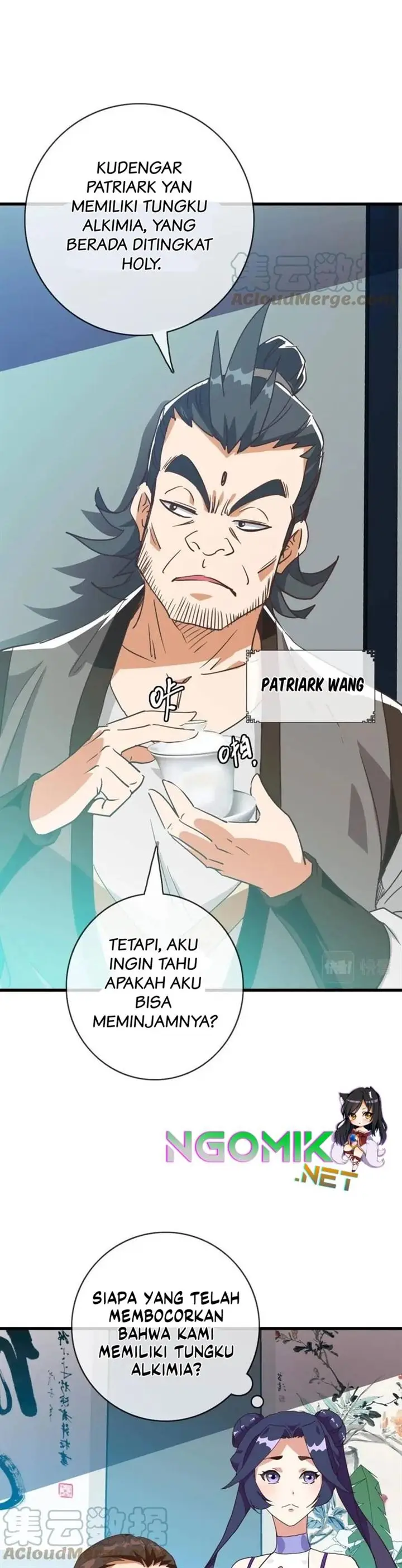 image-komik-crazy-leveling-system-chapter-29-22/28