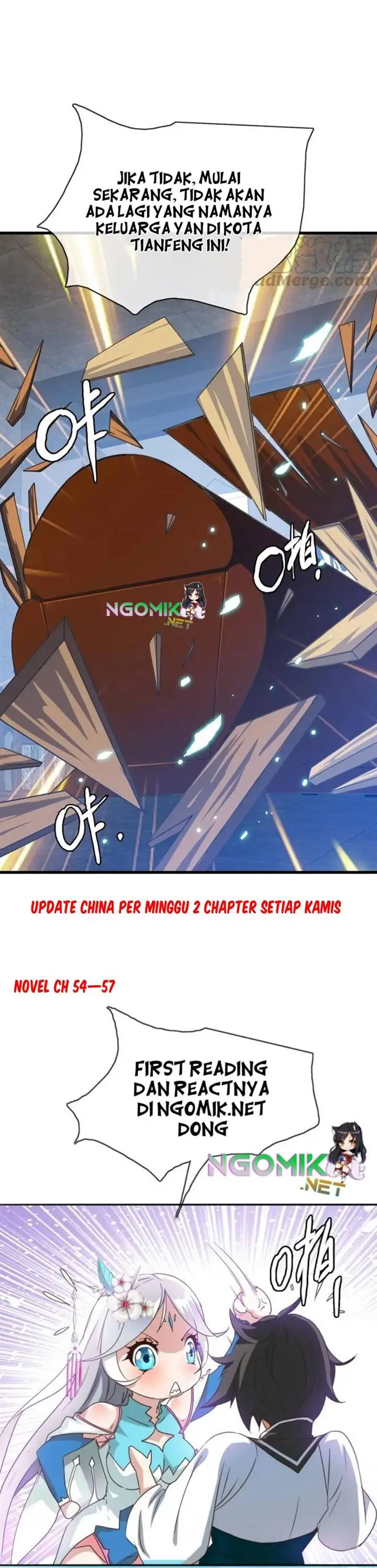 image-komik-crazy-leveling-system-chapter-29-25/28