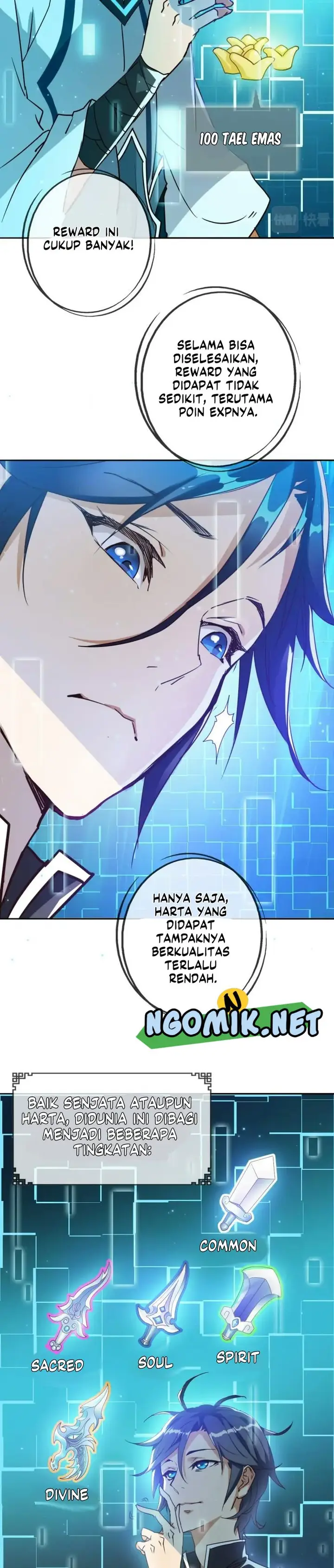 image-komik-crazy-leveling-system-chapter-3-2/31