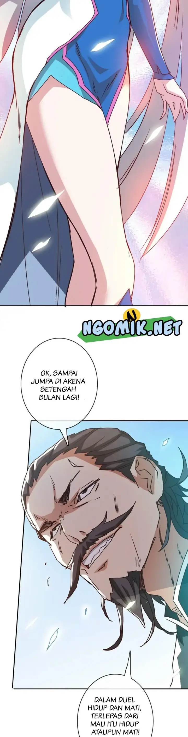 image-komik-crazy-leveling-system-chapter-3-6/31