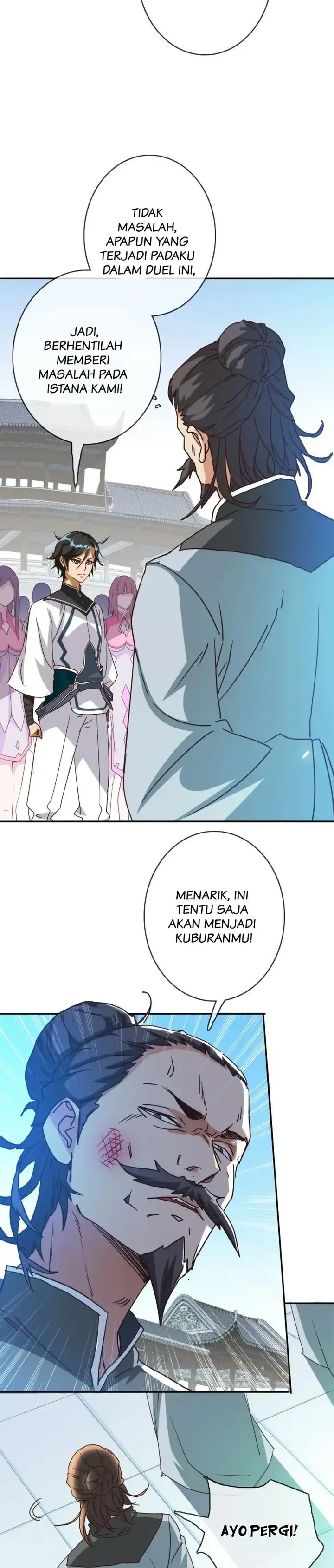 image-komik-crazy-leveling-system-chapter-3-7/31