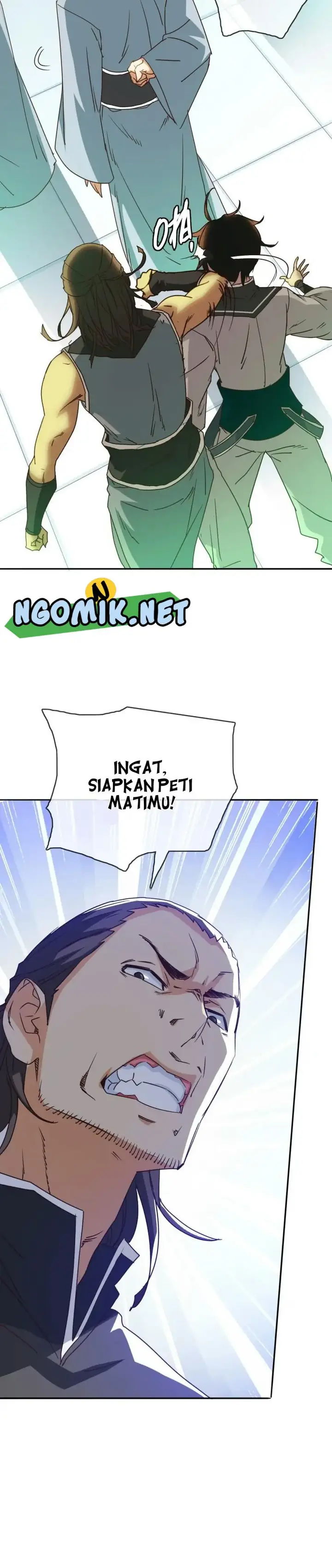 image-komik-crazy-leveling-system-chapter-3-8/31