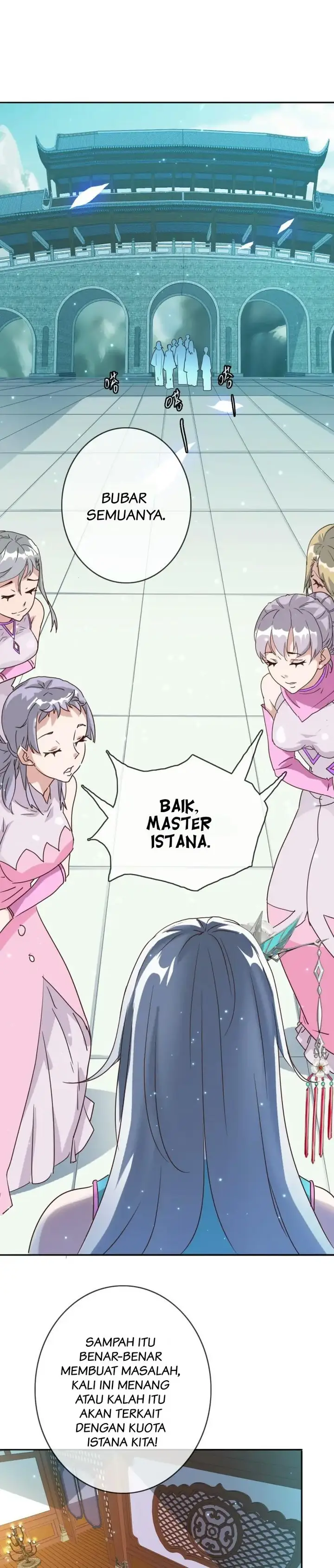 image-komik-crazy-leveling-system-chapter-3-9/31