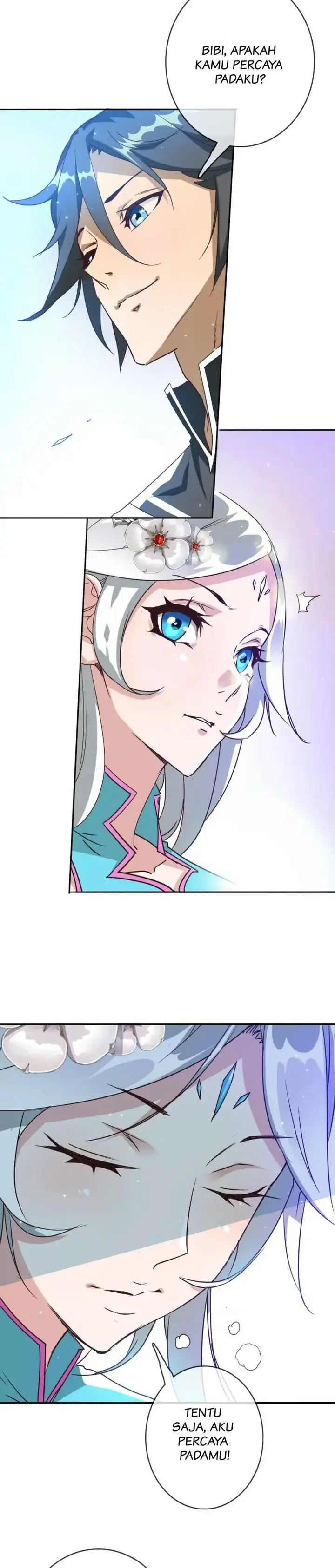 image-komik-crazy-leveling-system-chapter-3-11/31