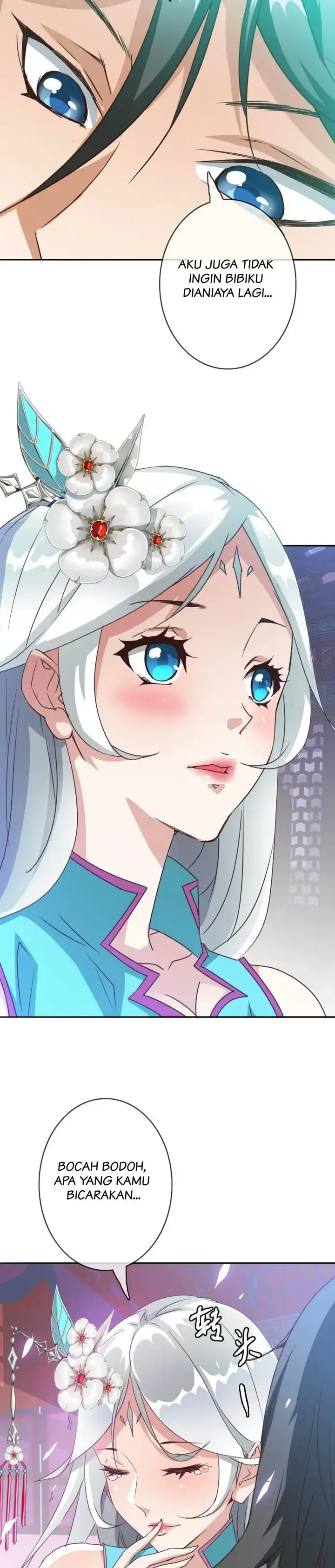 image-komik-crazy-leveling-system-chapter-3-13/31