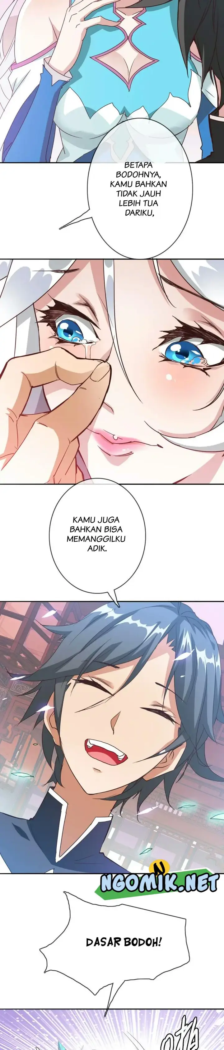 image-komik-crazy-leveling-system-chapter-3-14/31