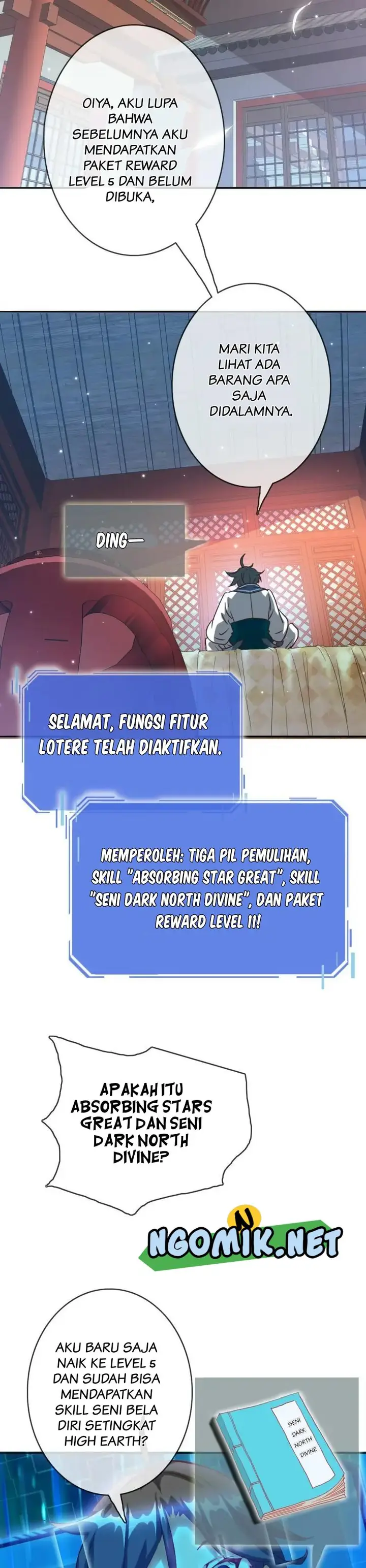 image-komik-crazy-leveling-system-chapter-3-16/31