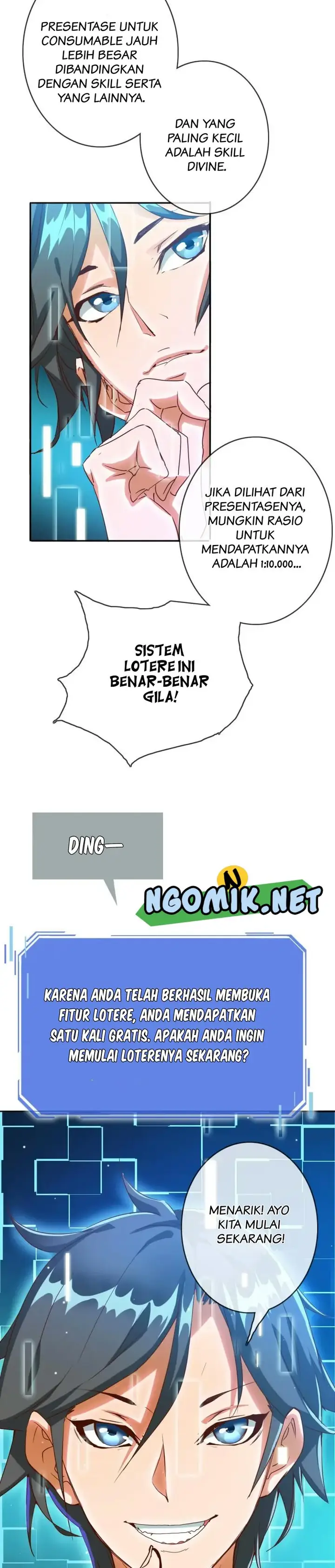 image-komik-crazy-leveling-system-chapter-3-18/31