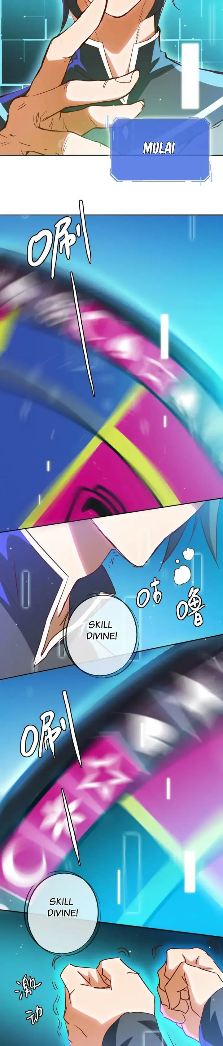 image-komik-crazy-leveling-system-chapter-3-19/31